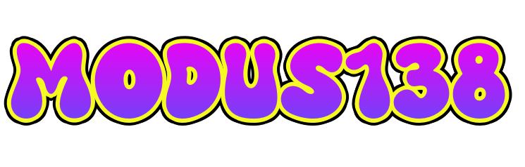MODUS138